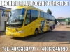 autocare de inchiriat bucuresti